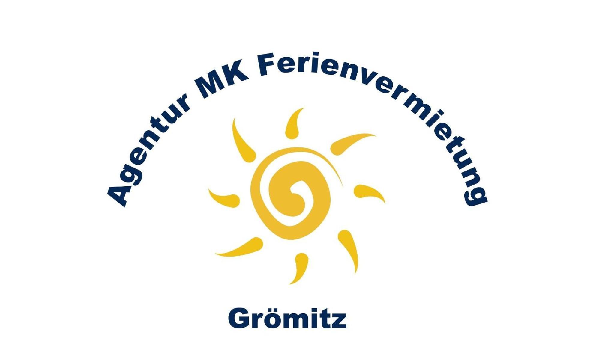 Nelesophie Daire Grömitz Dış mekan fotoğraf